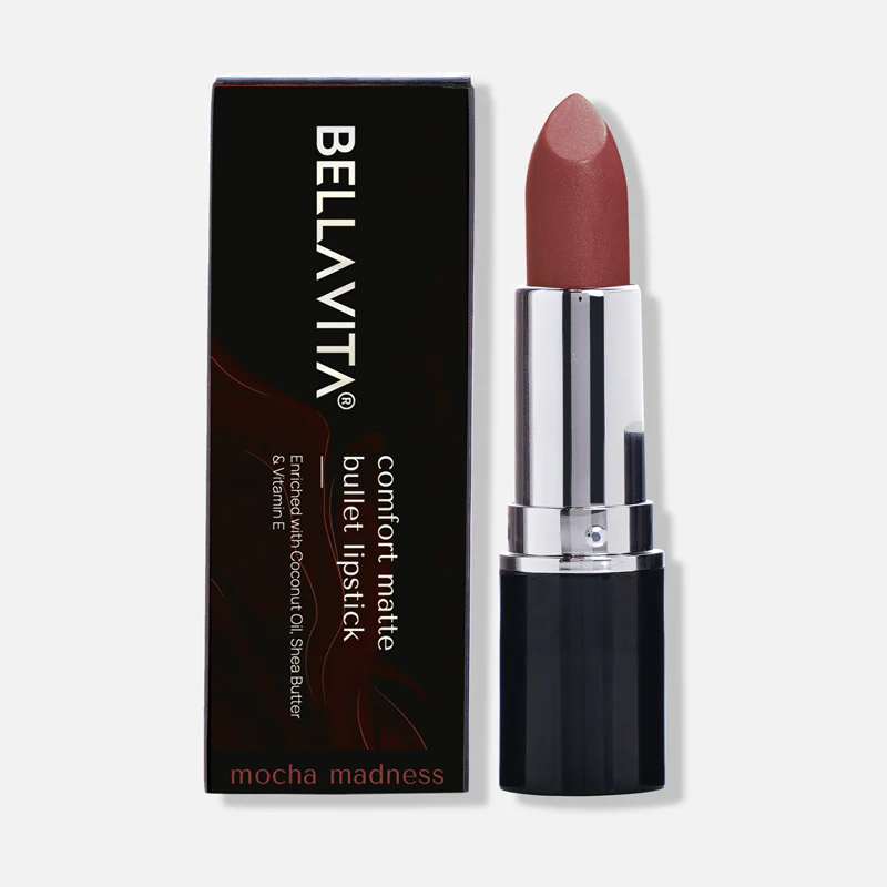 Product image 74