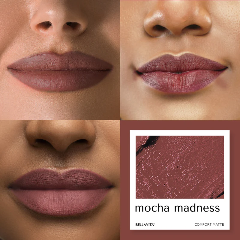 Product image 80