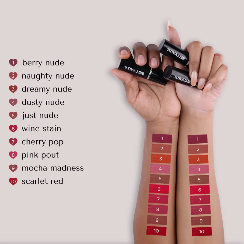 Product image 90