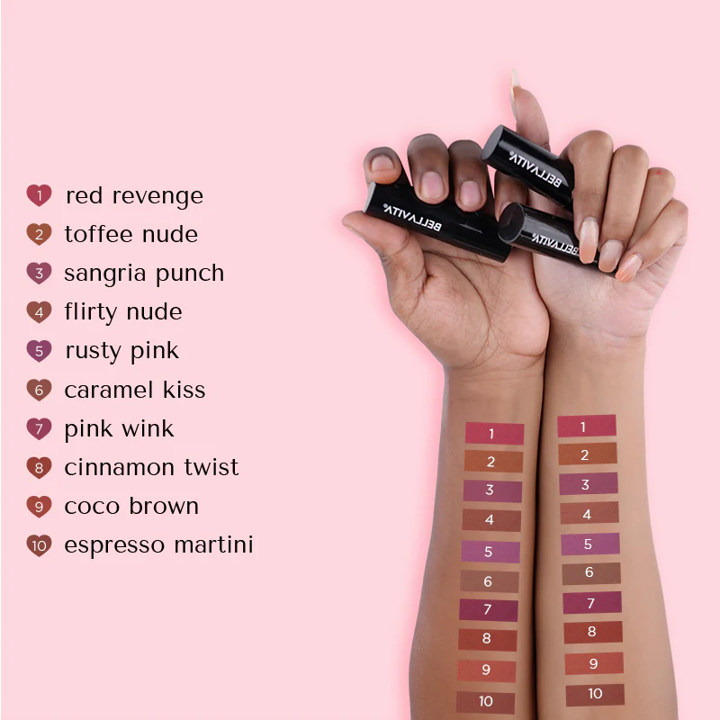 Product image 34