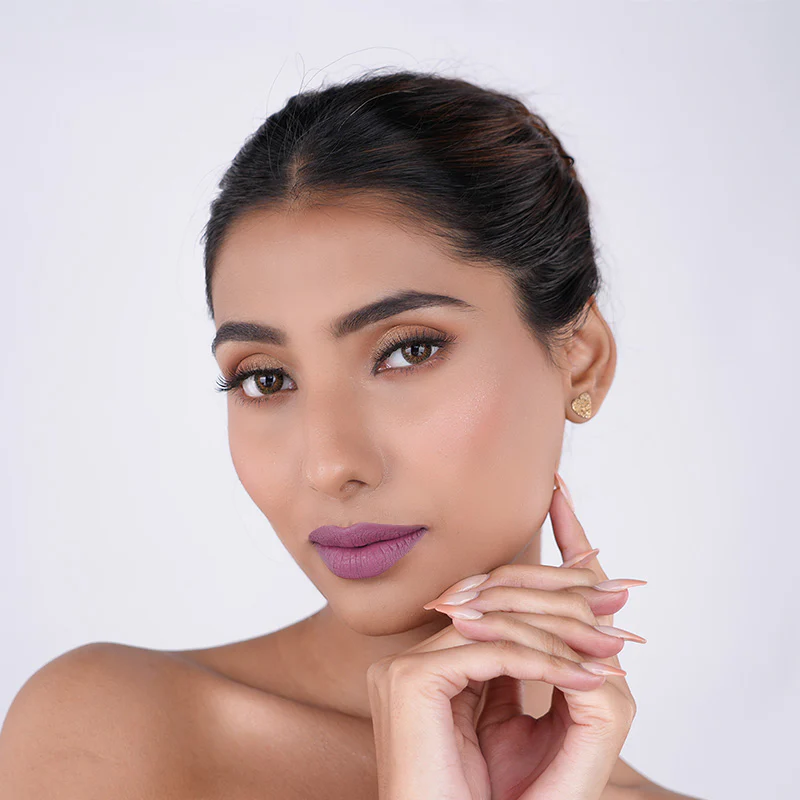 Product image 64