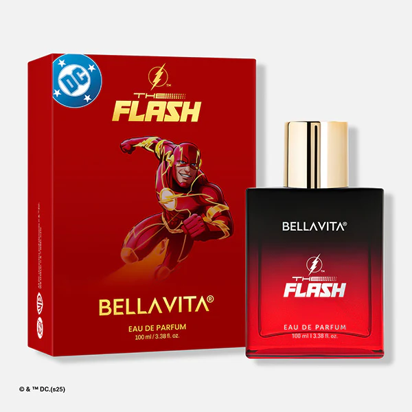 New Users Get 10% Off