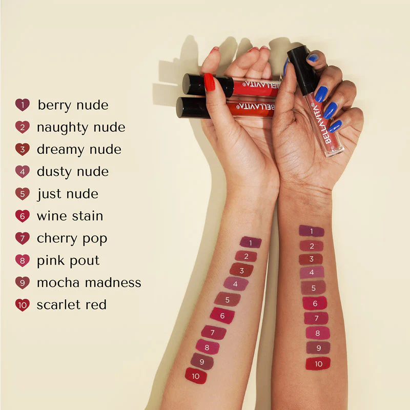 Product image 63