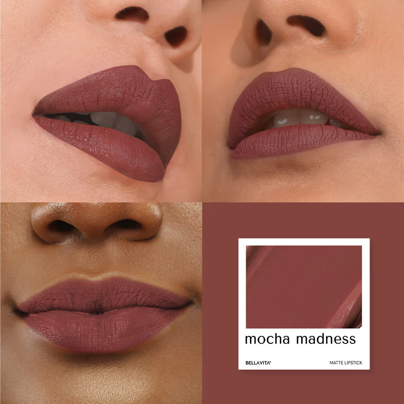 Product image 70